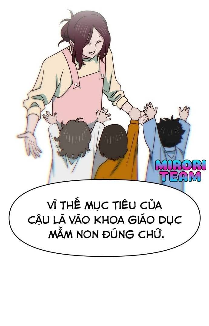 Trang 73