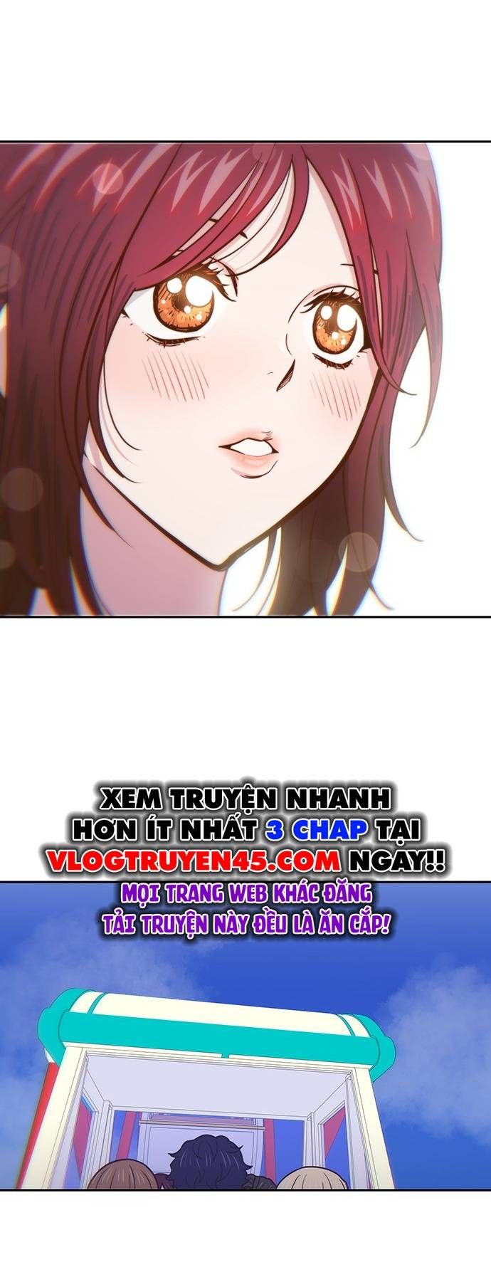 Trang 78