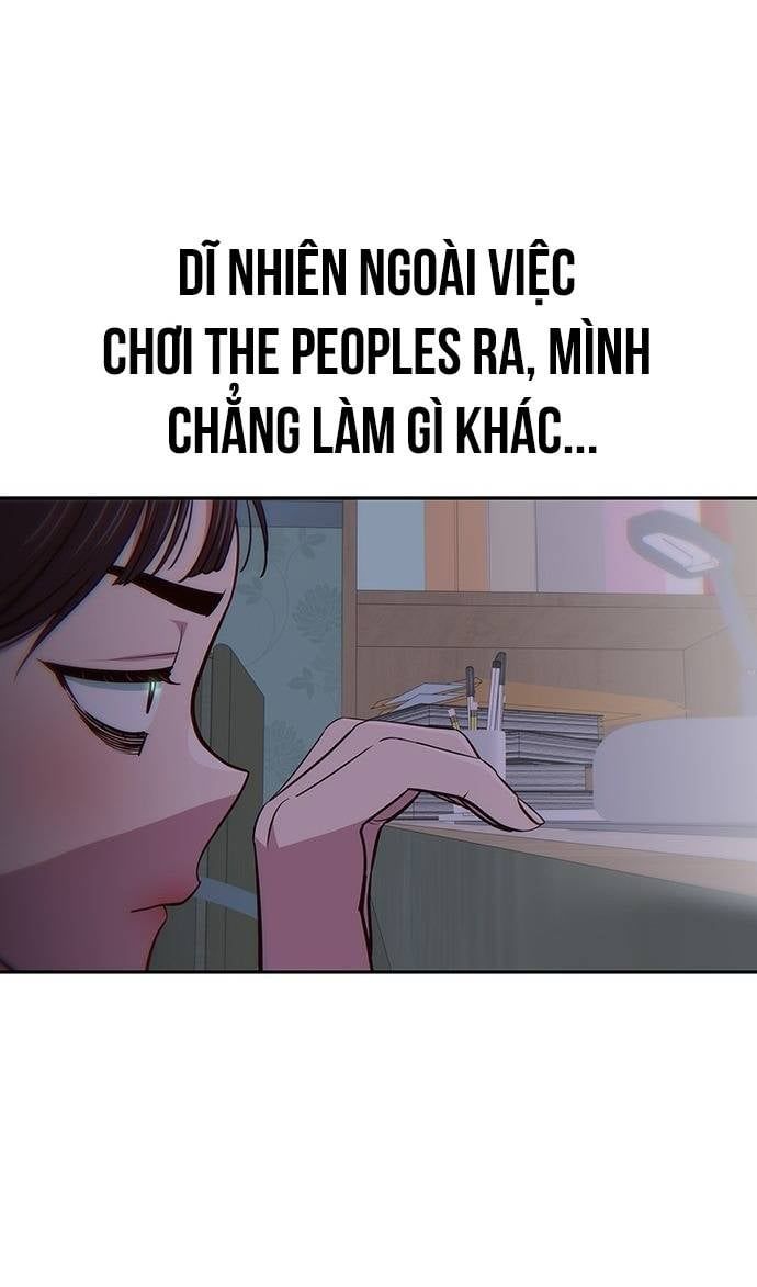 Trang 81