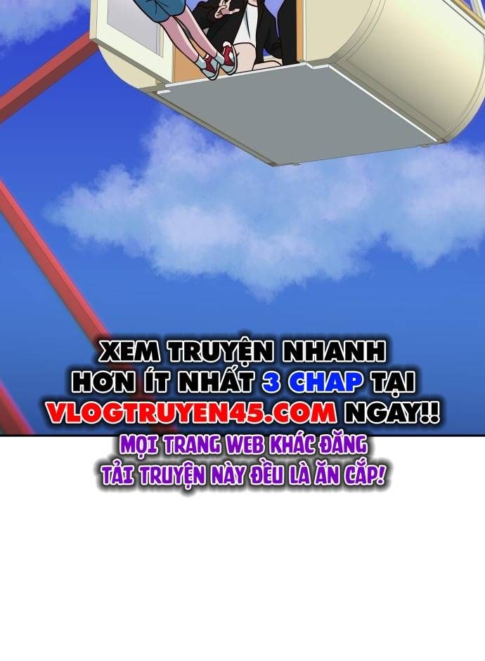 Trang 101