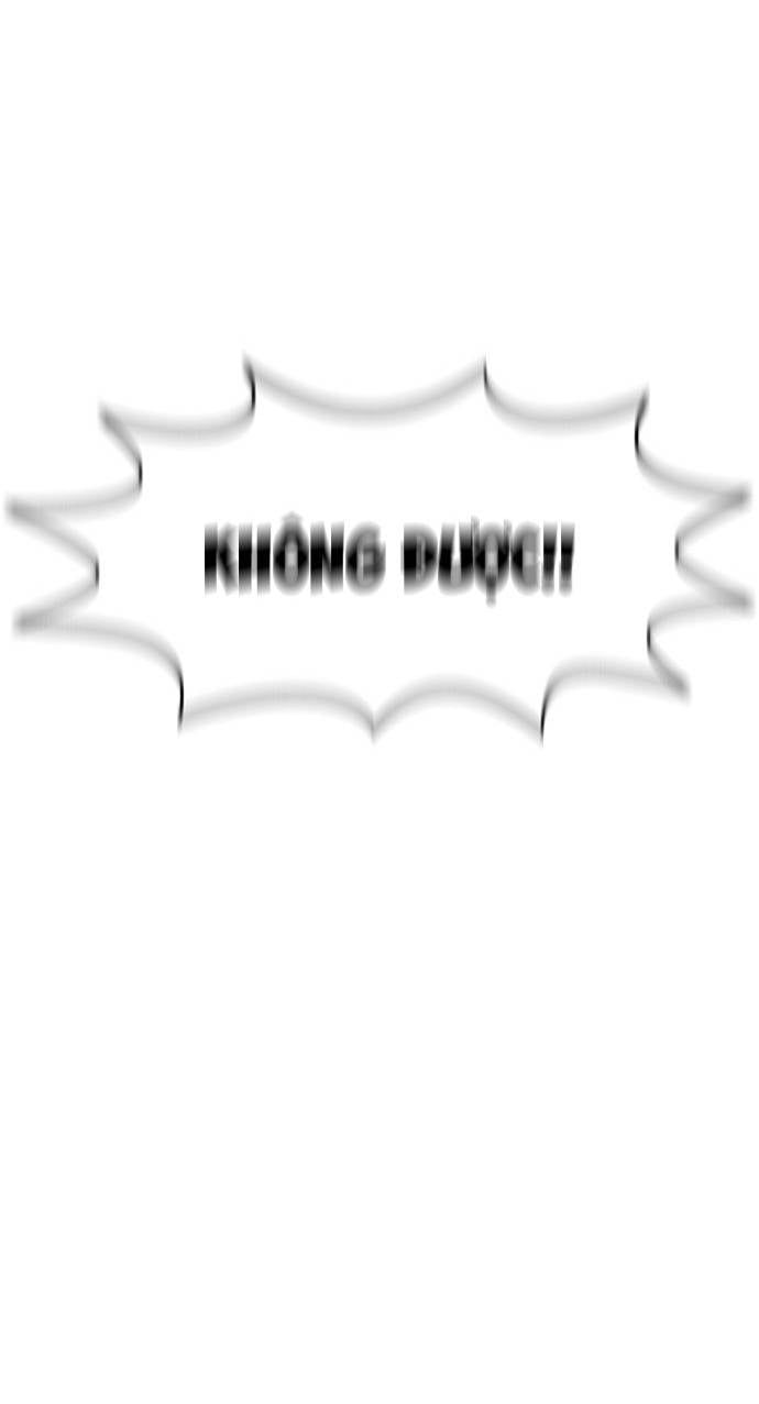 Trang 103