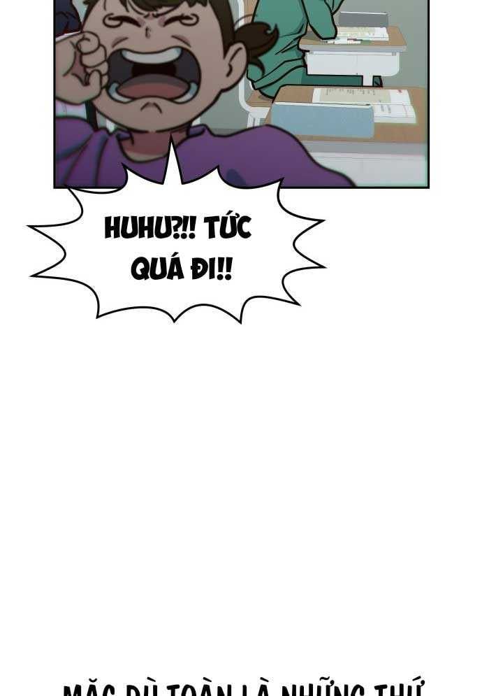 Trang 76