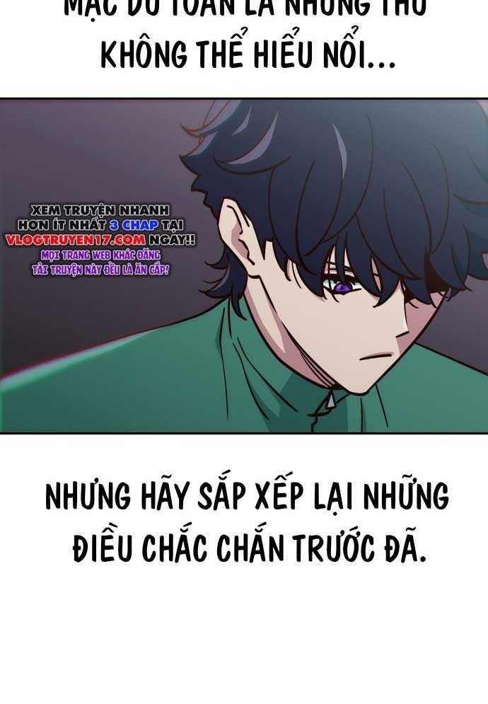 Trang 77
