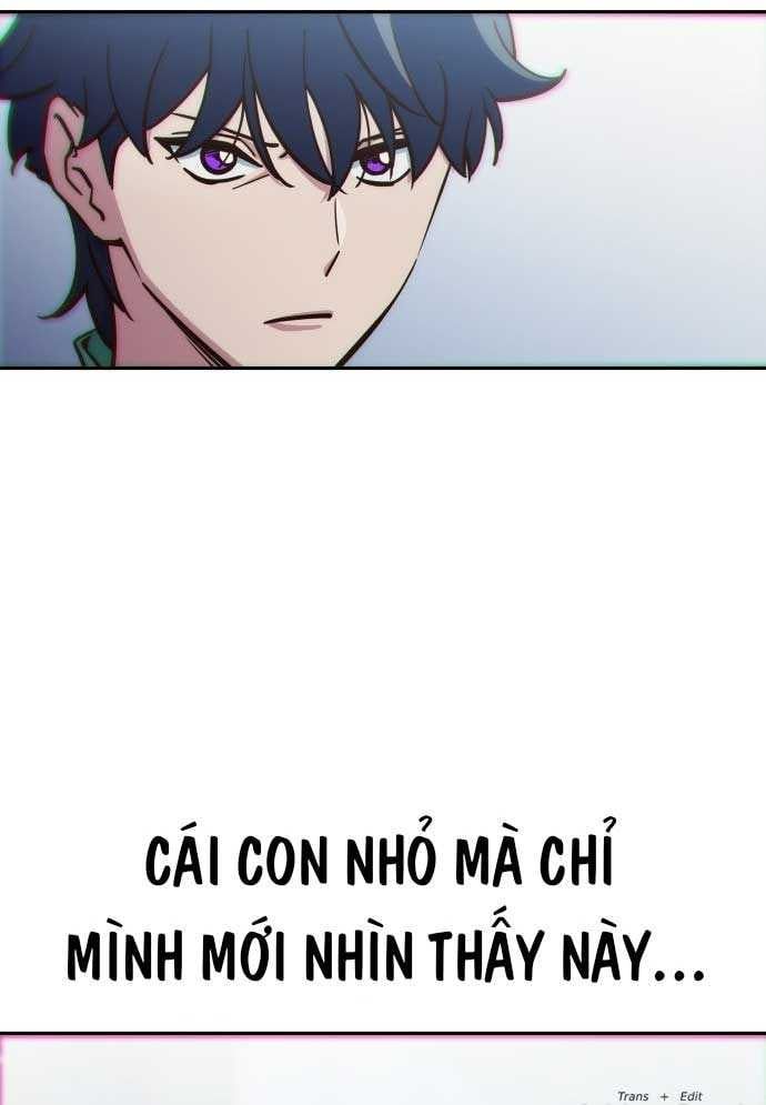 Trang 79