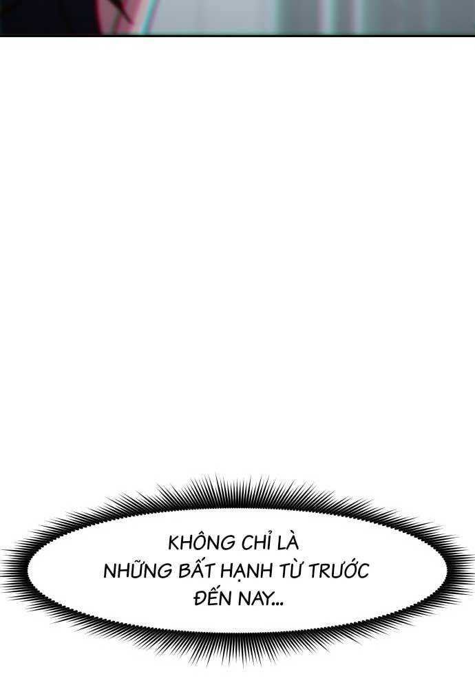 Trang 81