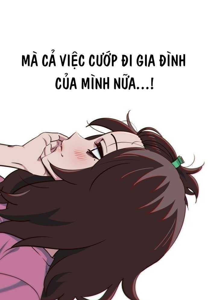 Trang 84