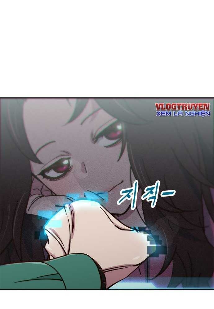 Trang 86