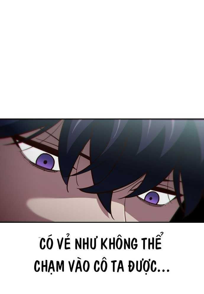 Trang 87