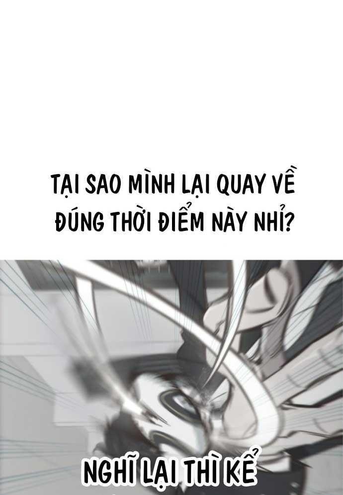 Trang 88