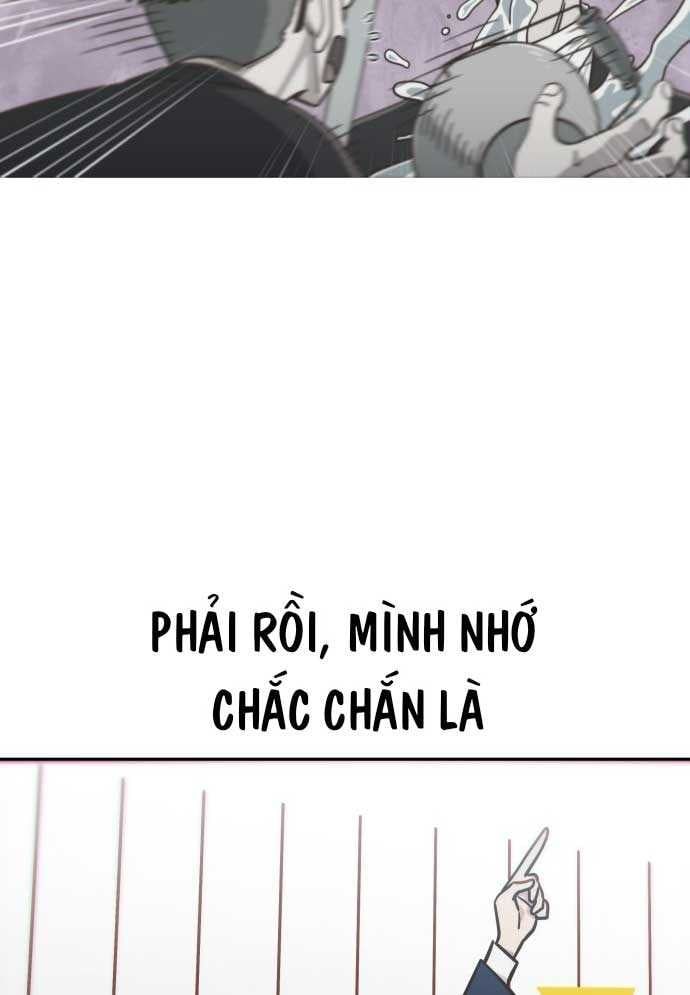 Trang 90