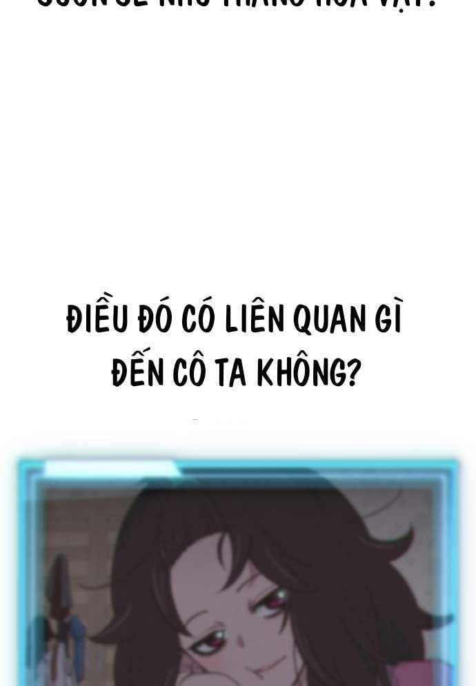 Trang 92