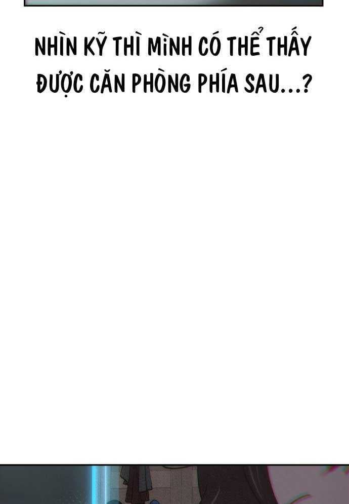 Trang 98