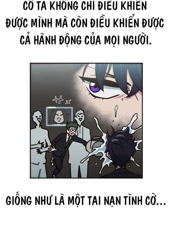 Trang 103