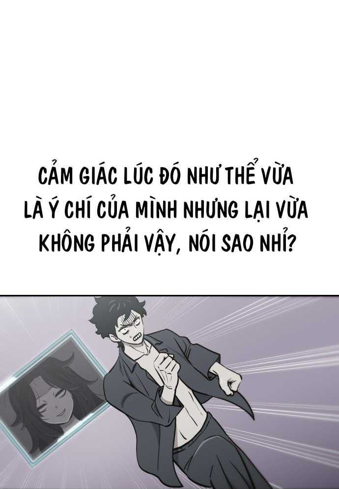 Trang 104