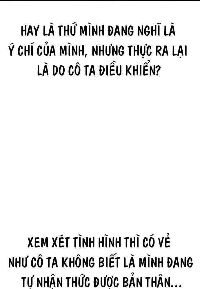 Trang 105
