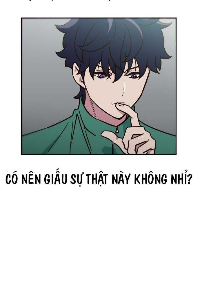 Trang 106