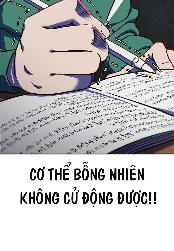 Trang 109