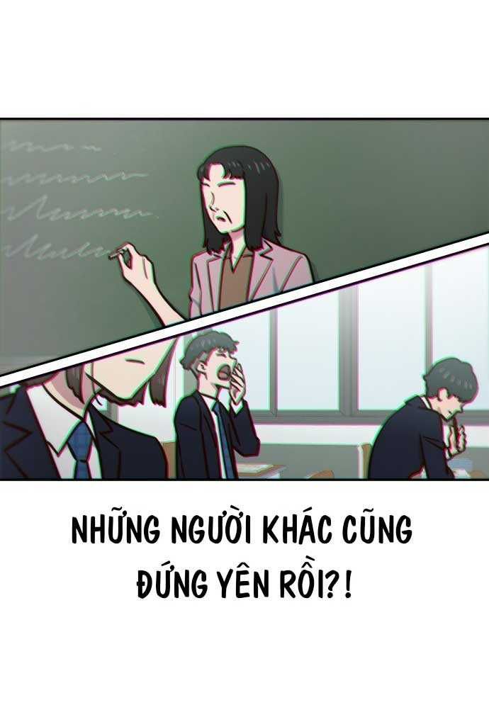 Trang 110