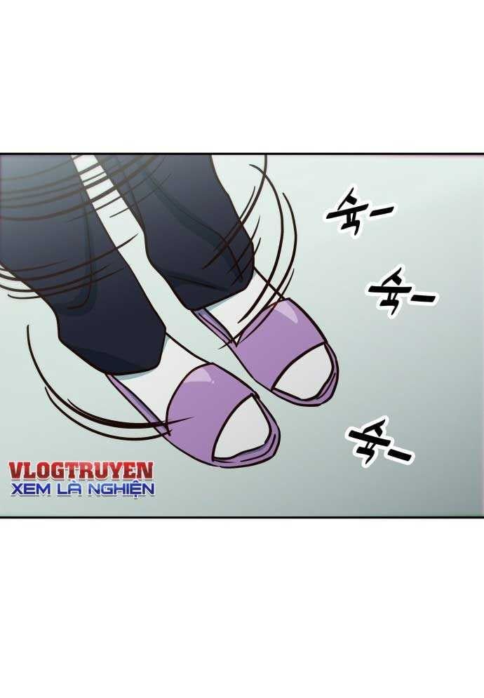 Trang 116