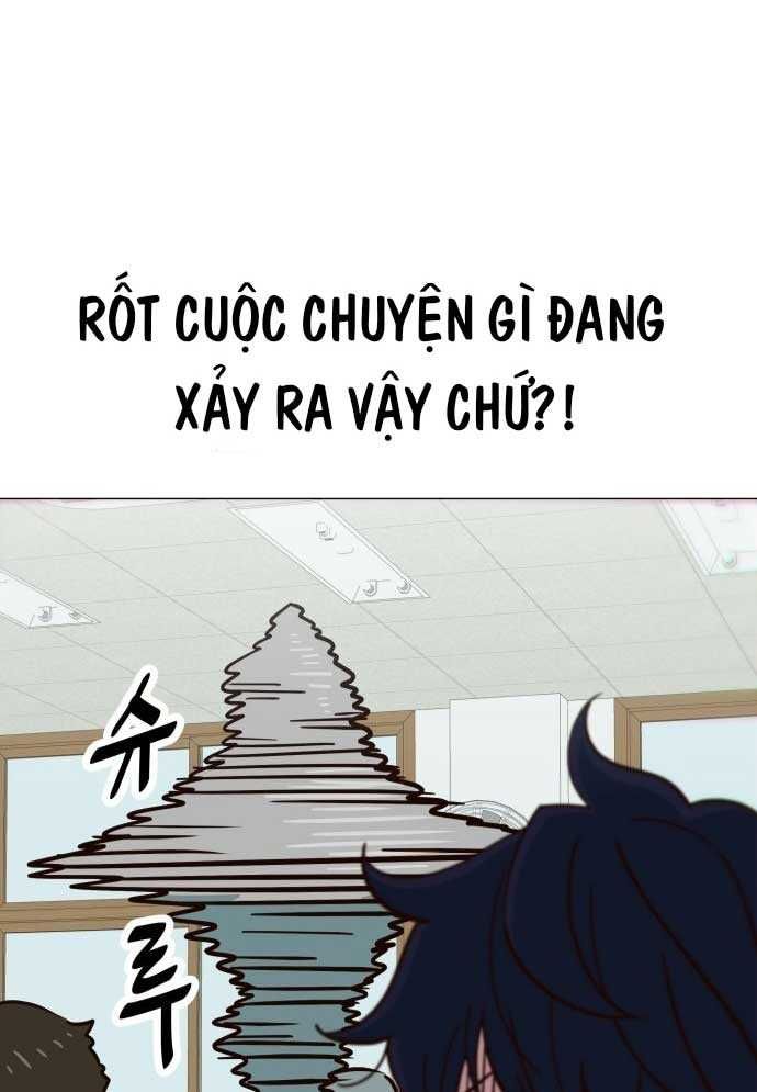 Trang 117