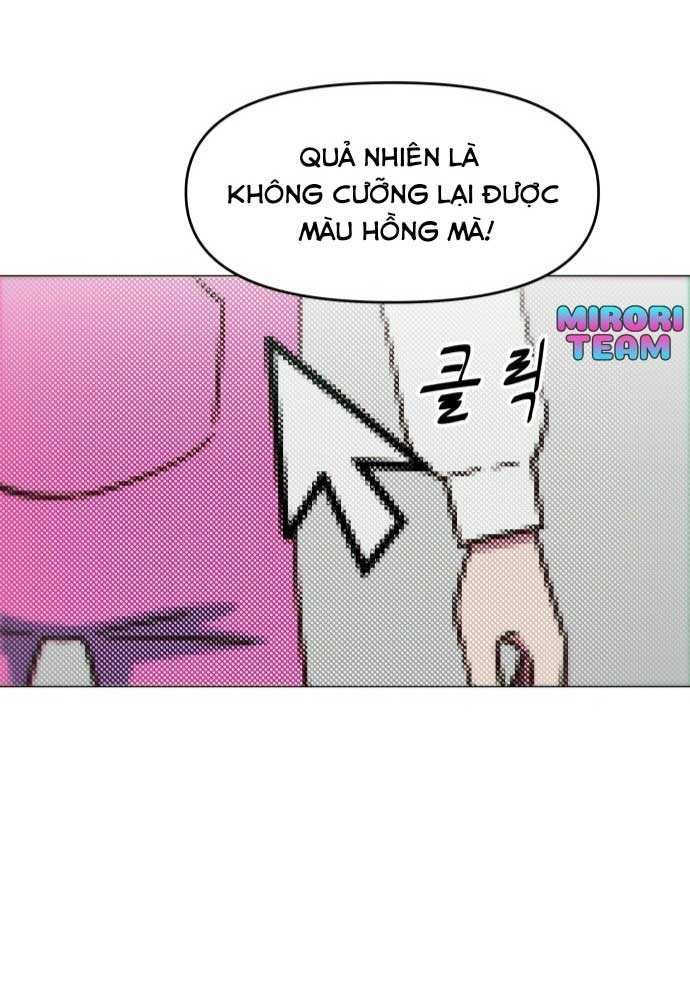 Trang 126