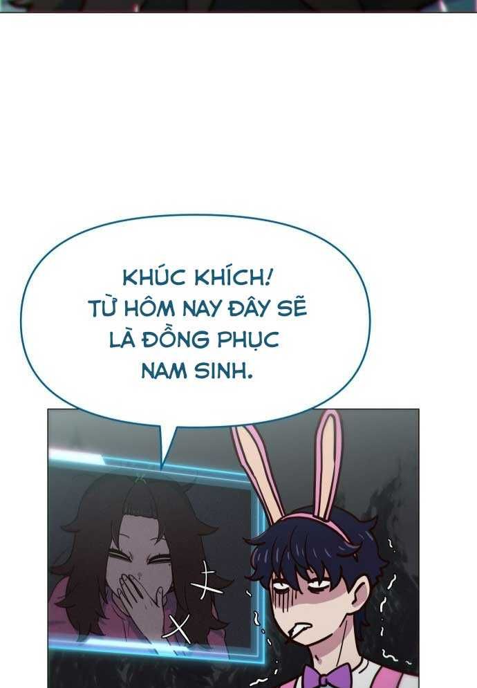 Trang 129
