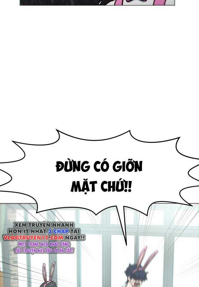 Trang 130