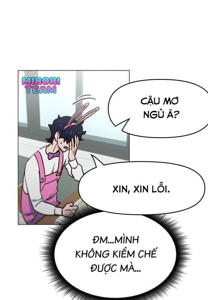 Trang 133