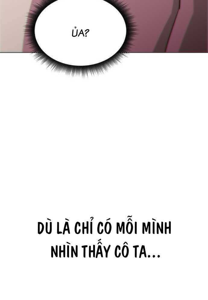 Trang 135
