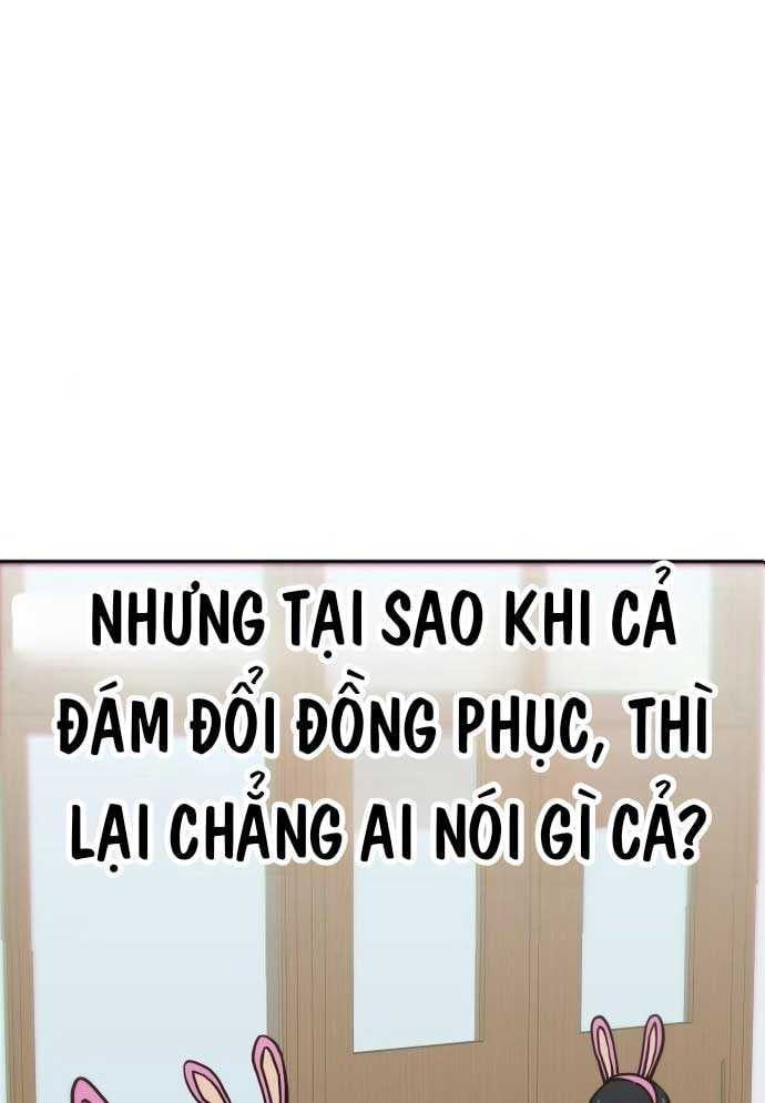 Trang 136