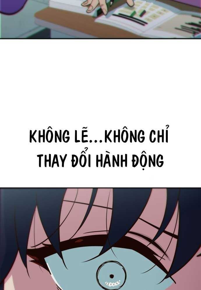 Trang 138