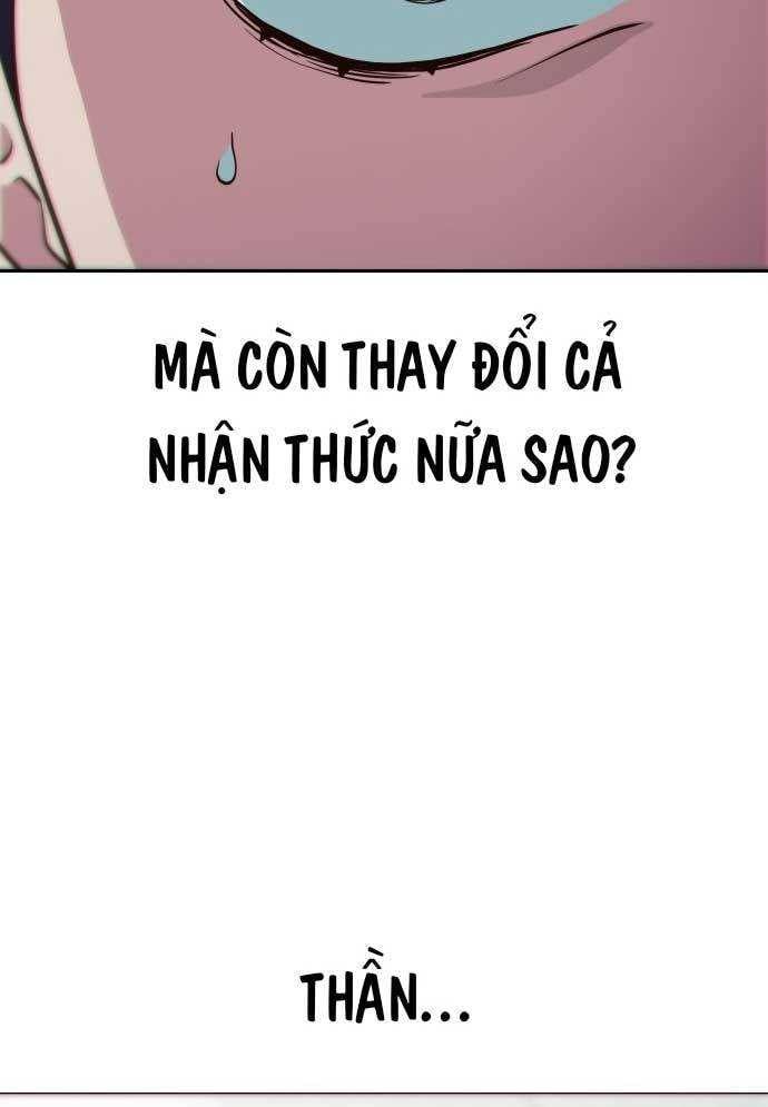 Trang 139