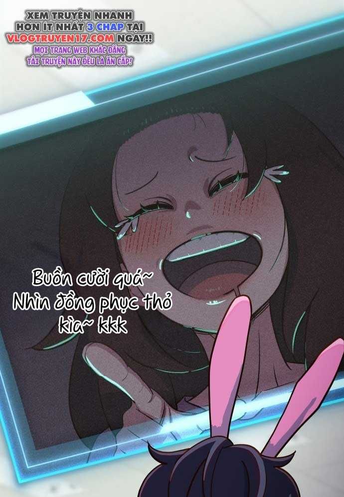 Trang 140