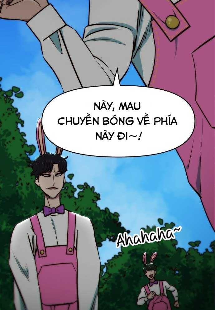 Trang 149