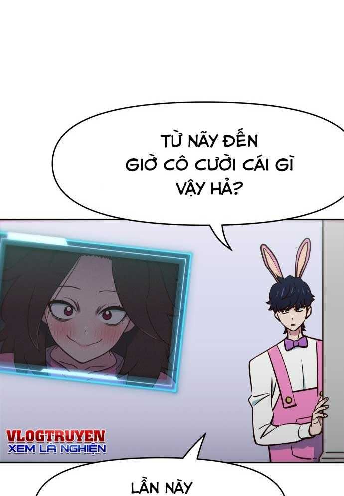 Trang 152