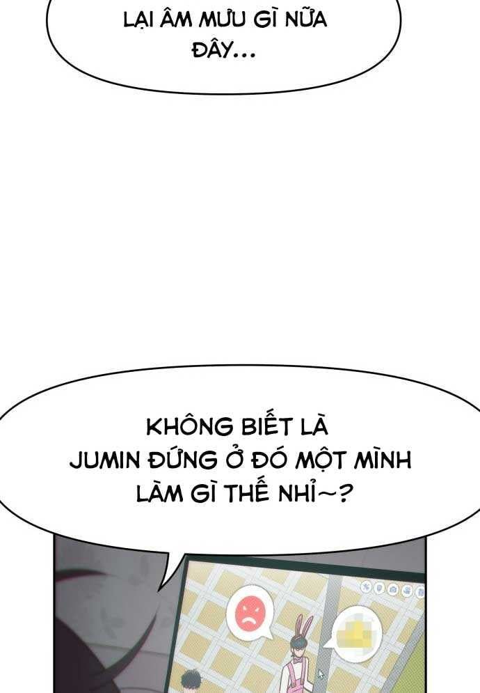 Trang 153