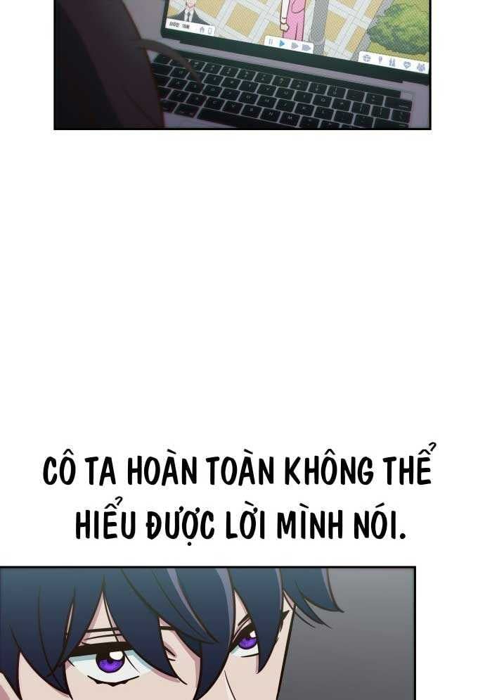 Trang 154