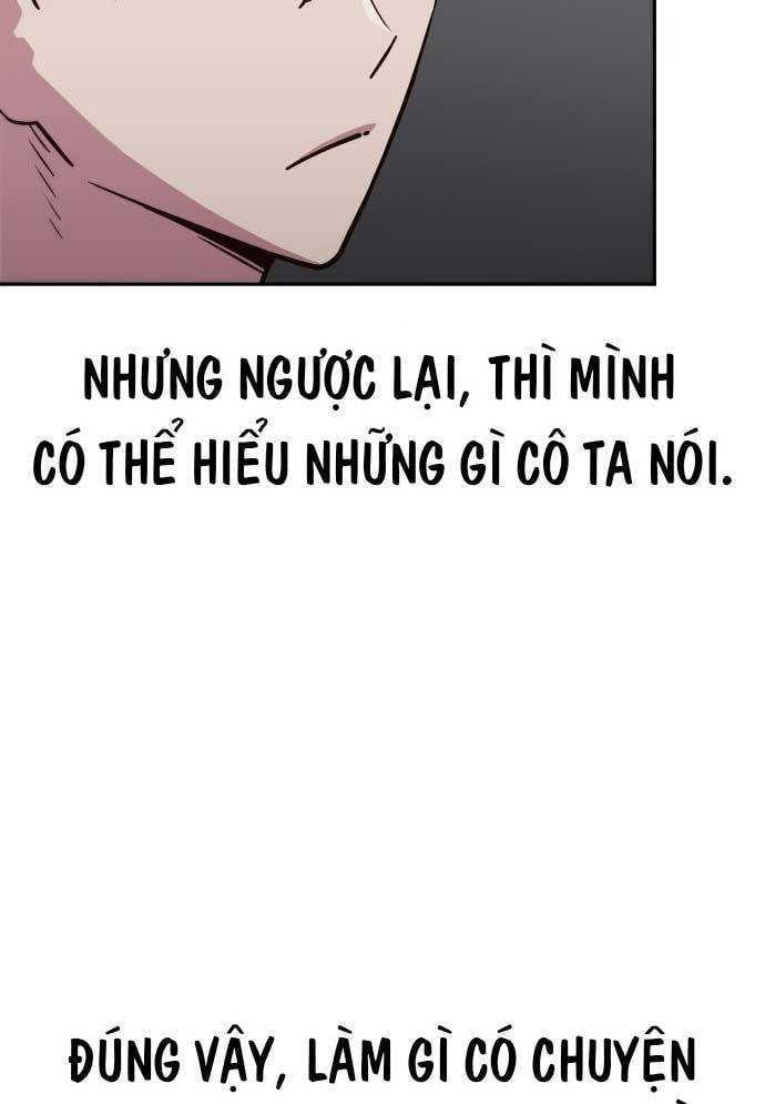 Trang 155