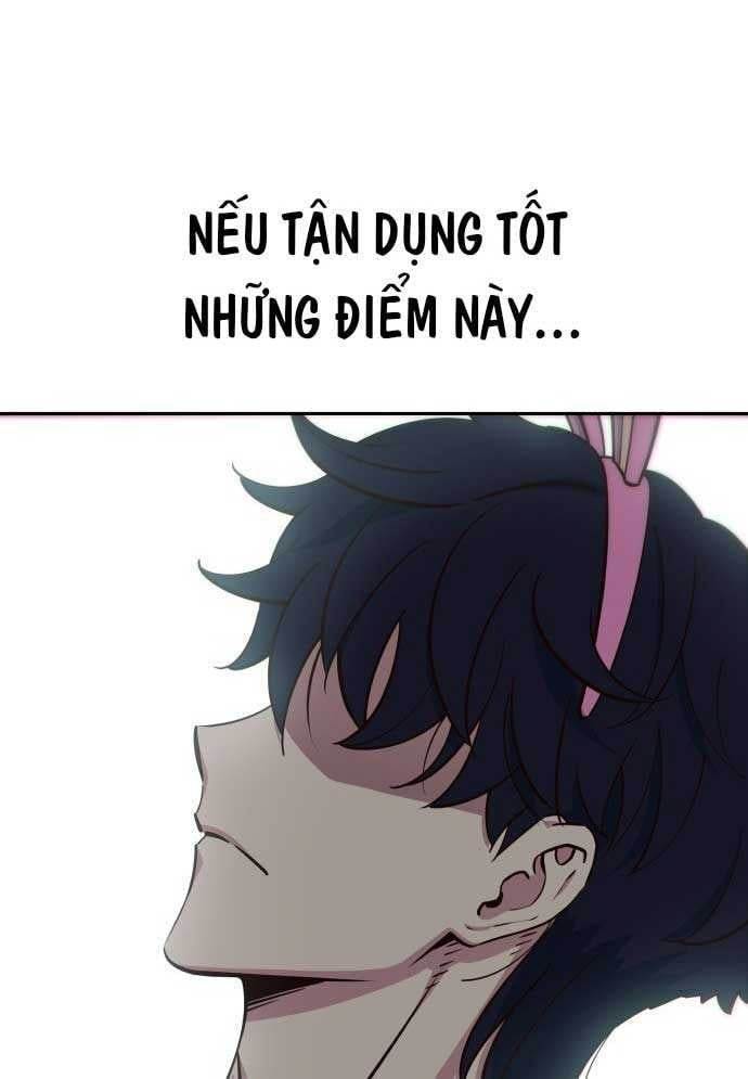 Trang 157