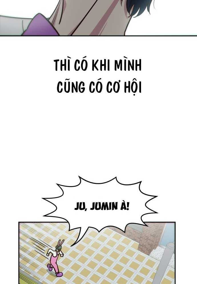 Trang 158