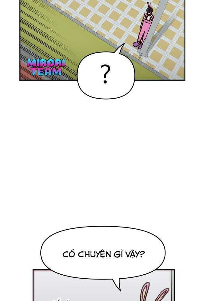 Trang 159