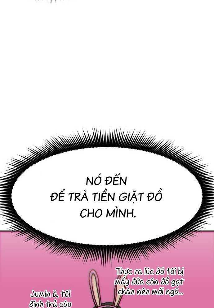 Trang 163