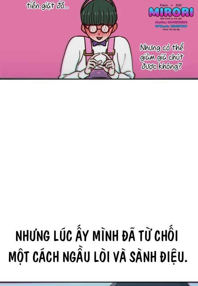 Trang 164