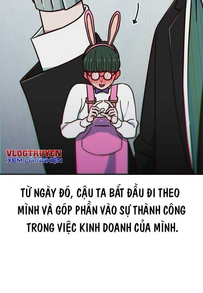 Trang 168