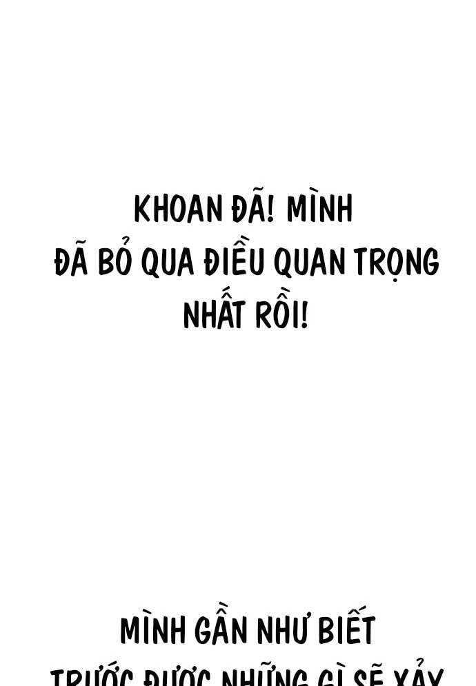 Trang 170