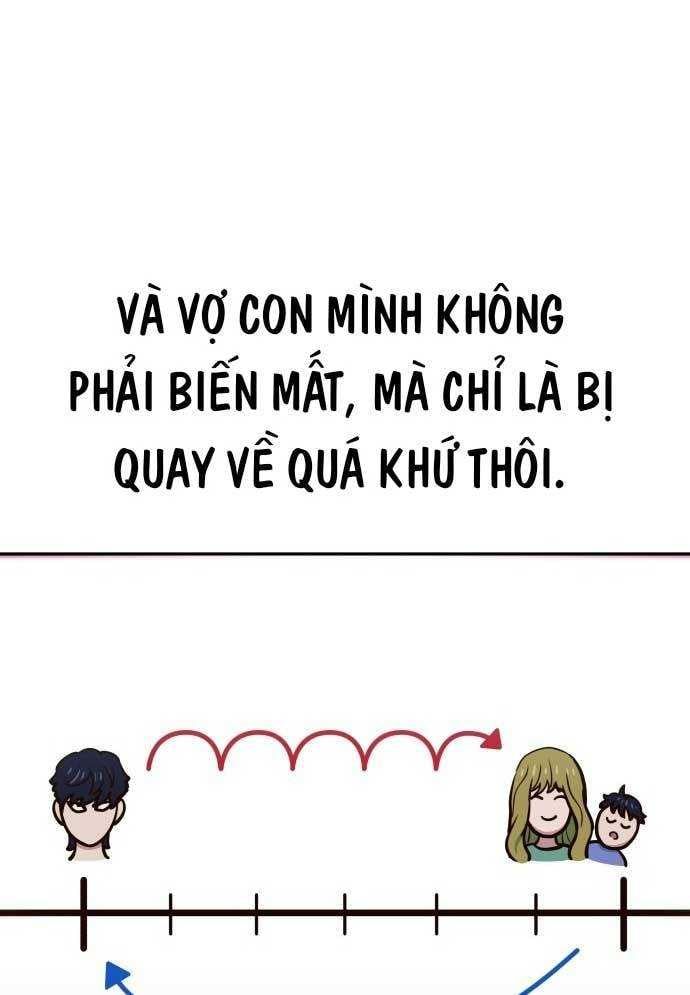Trang 172