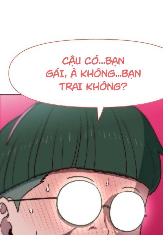 Trang 177