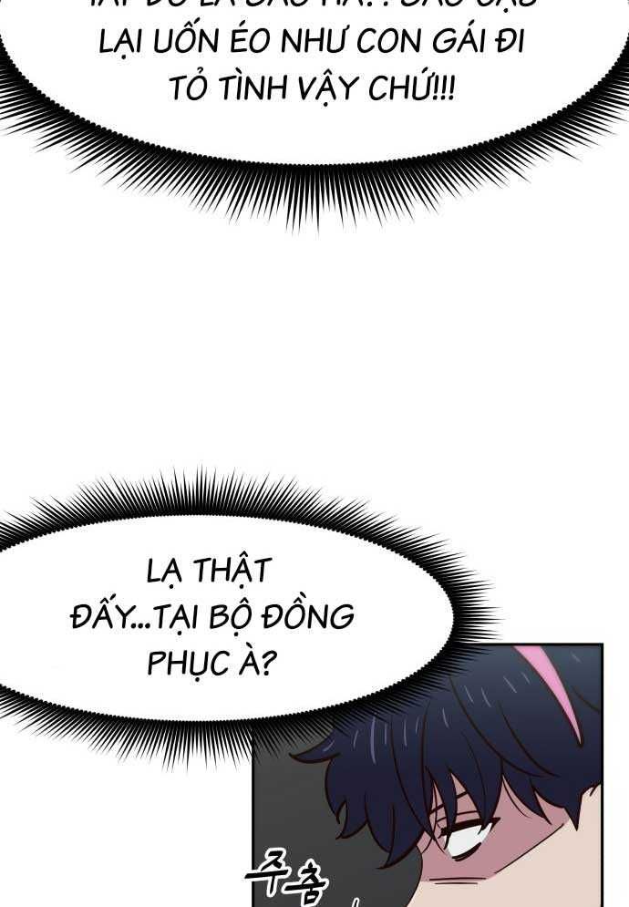 Trang 181