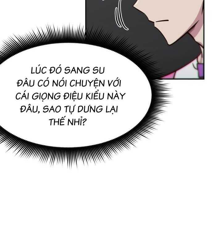 Trang 182