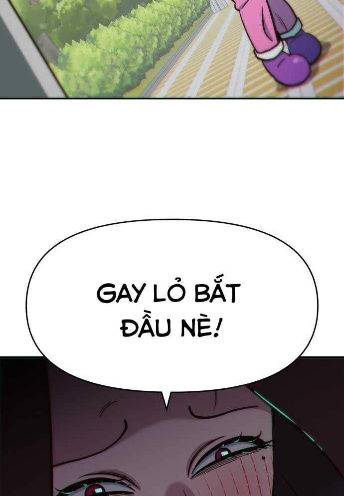 Trang 184